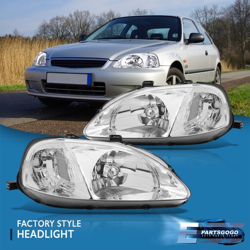 For honda civic ej em - for,