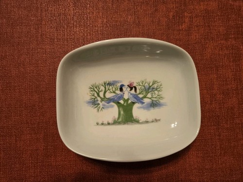Vintage raymond peynet - raymond,