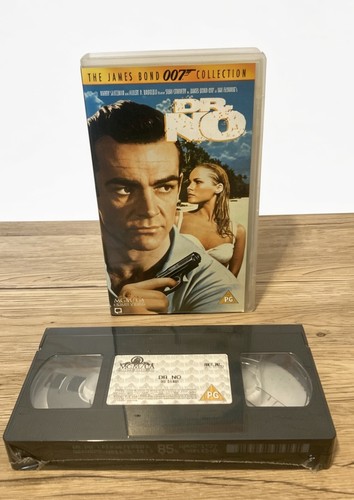 James bond 007 collection - bond,