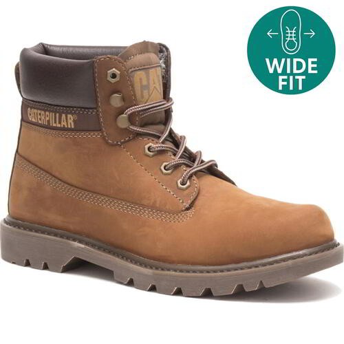 Caterpillar colorado mens - 2.0,