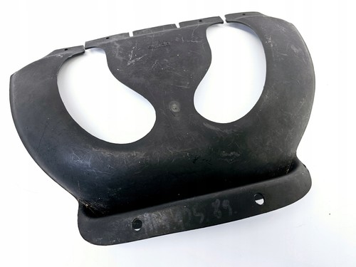 Aprilia af1 125 insert piece - 125, 1