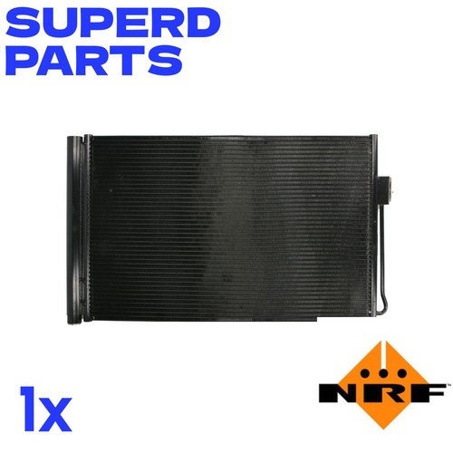 Nrf 350328 air - nrf,