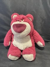 Disney Pixar Toy Story scented
