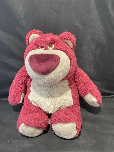 Disney pixar toy - pixar, scented