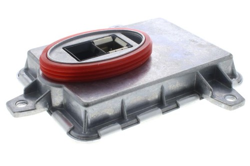 Fits mercedes sports tourer - mercedes, b