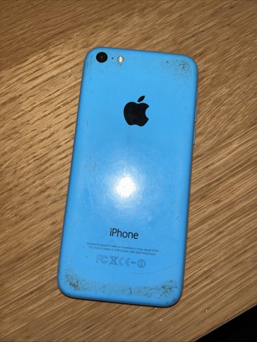 Apple iphone unlocked water - apple, 5c