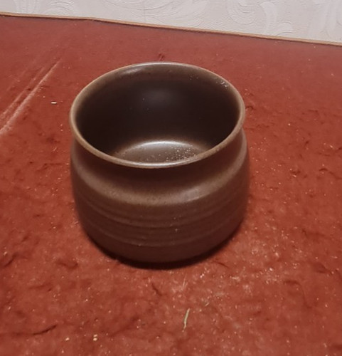 Denby langley mayflower - denby,