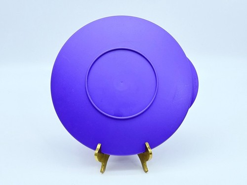 Tupperware replacement lid - replacement,