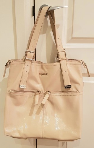 Sugarjack lily luxury baby - lily,