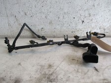 Cable Injector Harness Fits