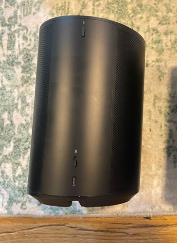 Sonos era 100 smart - sonos,