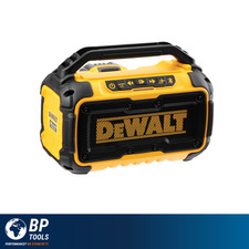 Dewalt Power Tools Dewalt