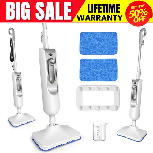 5000w upright handheld steam - upright, &