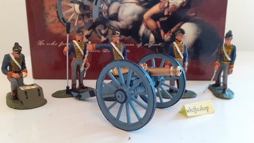 Britains 00290 napoleonic - britains,