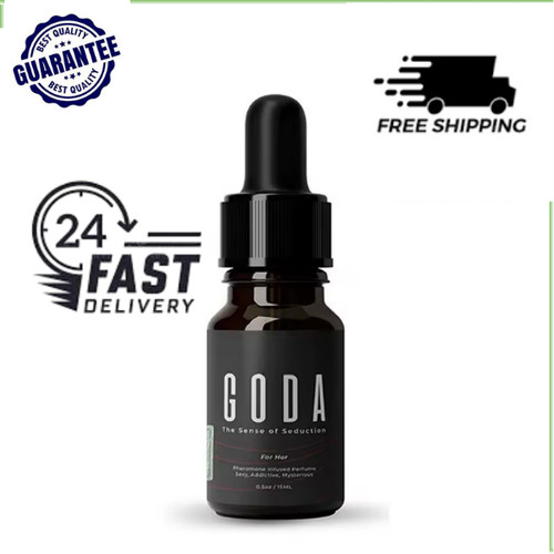 Goda lure her - lure,