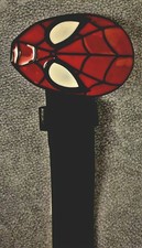 Children's Marvel Spiderman