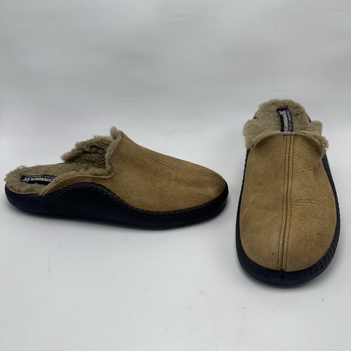 Romika women mokasso brown - romika,