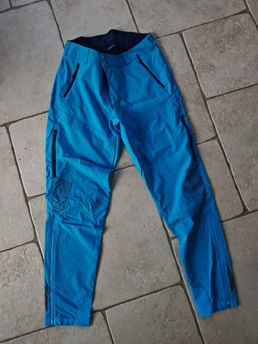 Endura mt500 burner - burner, pants