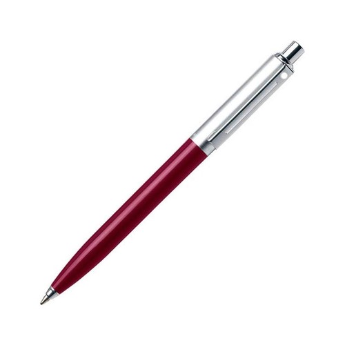 Sheaffer ballpoint pen - ballpoint,