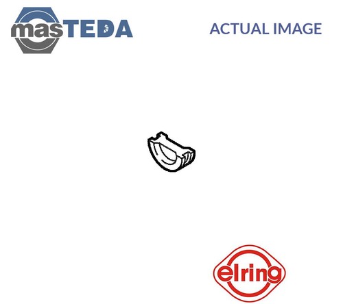 538070 engine rocker cover - 538070,