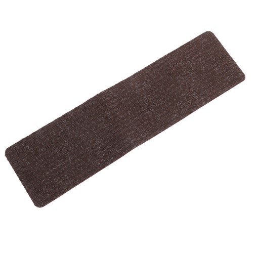 Grip tape for - for, steps