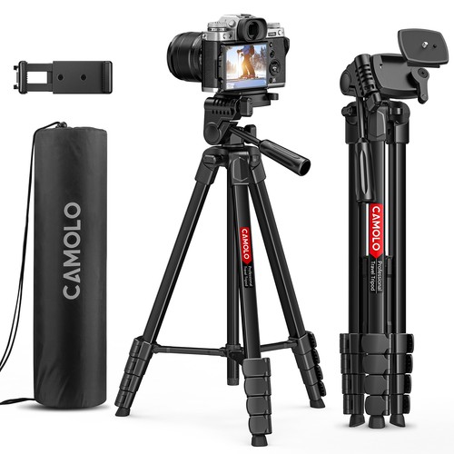 171cm travel tripod for - 171cm,