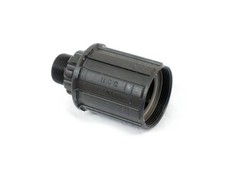 Giant / Formula Freehub Body -