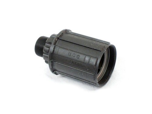 Giant formula freehub body - /,