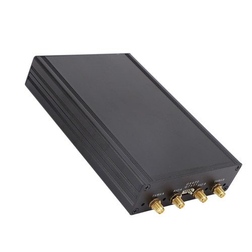 Ettus usrp b210 - usrp, dual