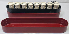 Clairol Time Saver Heated