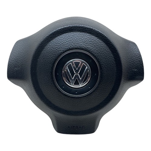 Volkswagen polo airbag mk5 - volkswagen, 6r