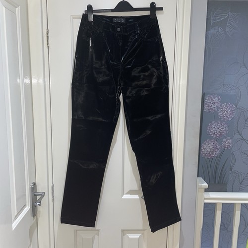 Kaiia black high - kaiia,