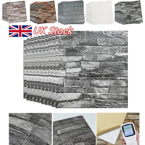 Wall panels peel - panels, &