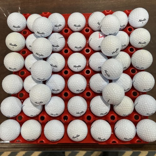 Near mint noodle 4a used - 50,