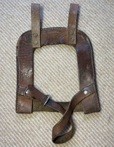 Original wwi wwii german - /,