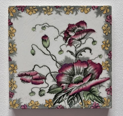 Antique victorian edwardian - antique, victorian/edwardian