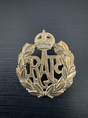 Original royal air - original, raf