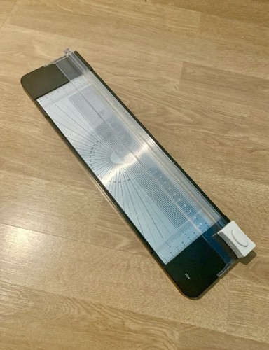 Guillotine