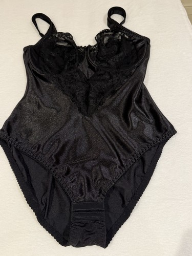 Ladies basque size 14 - size, 14/16