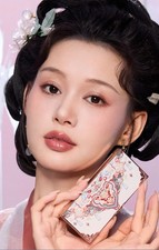 Flower Knows Butterfly cloud