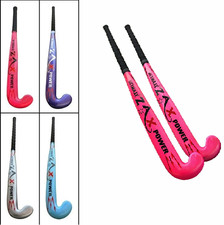 Slazenger Ikon Hockey Stick