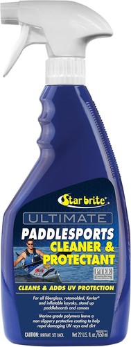 22oz ultimate paddlesports - ultimate,