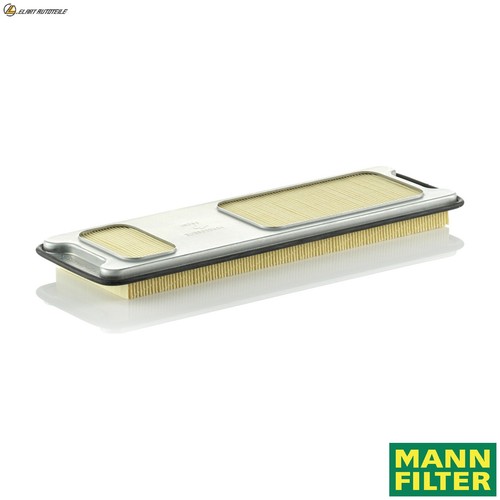 Air filter 4373 - filter,