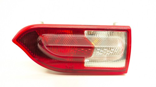 Vauxhall insignia mk1 - vauxhall, a