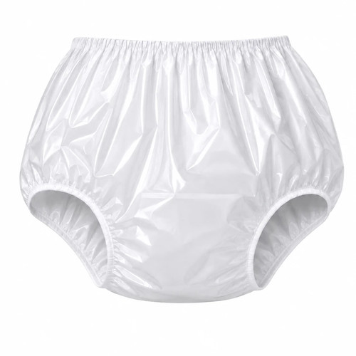 Waterproof briefs pack - 1,