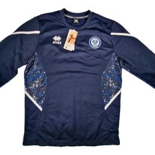 Errea rochdale afc training - afc,