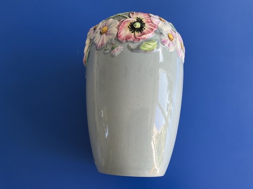 Carlton ware australian - carlton,