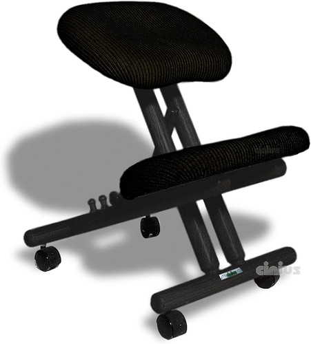 Cinius ergonomic kneeling - cinius,