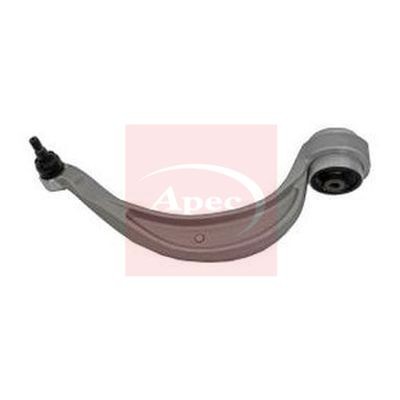 Wheel suspension control - suspension,