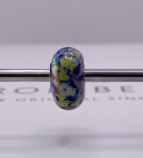 Trollbeads Trollstone Limited Edition Bead